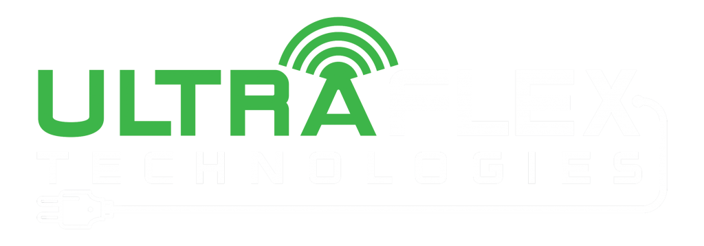 Ultraflex Technologies