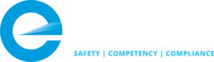 Electrical Workers Registration Board