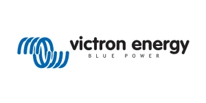 Victron Energy