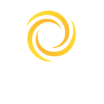 Seanz logo