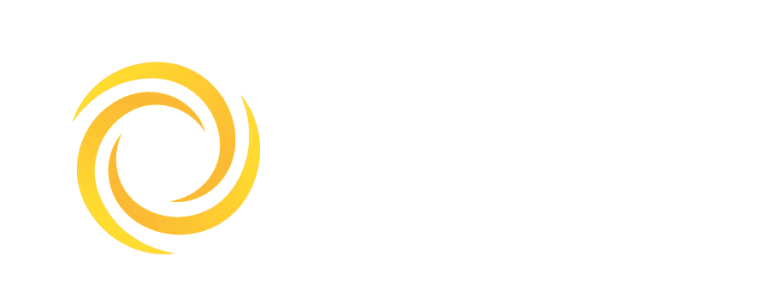 SEANZ