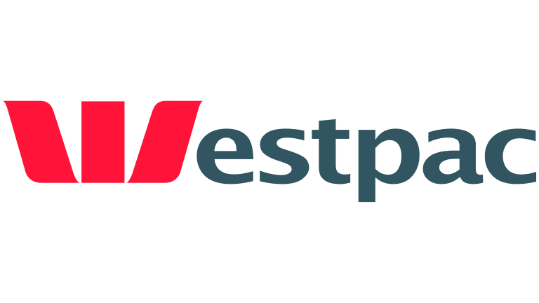 westpac logo
